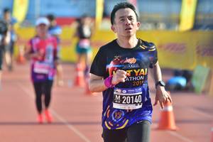 BIB: 2010, 20140, 
                            <button type="button" onclick="openModal(3566860)" class="btn btn-primary btn-sm float-right btn-popup" data-toggle="modal" data-target=".modal-high-quality">
                        <i class="fas fa-shopping-cart"></i> Add to Cart
                    </button>
                                            <button type="button" onclick="isThisMe(3566860, true)" class="btn btn-success btn-sm float-right btn-popup btn-isme hidden" data-toggle="tooltip" data-placement="bottom" title="นี่คือรูปของคุณใช่ไหม คลิกที่นี่เพื่อเอาเข้าอัลบั้ม">
                        <i class="fas fa-plus"></i> Add to album
                    </button>
                    <button type="button" onclick="isThisMe(3566860, false)" class="btn btn-warning btn-sm float-right btn-popup btn-isnotme hidden">
                        <i class="fas fa-ban"></i> Remove from album
                    </button>