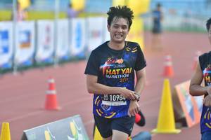 BIB: 201, 10984
                            <button type="button" onclick="openModal(3532694)" class="btn btn-primary btn-sm float-right btn-popup" data-toggle="modal" data-target=".modal-high-quality">
                        <i class="fas fa-shopping-cart"></i> Add to Cart
                    </button>
                                            <button type="button" onclick="isThisMe(3532694, true)" class="btn btn-success btn-sm float-right btn-popup btn-isme hidden" data-toggle="tooltip" data-placement="bottom" title="นี่คือรูปของคุณใช่ไหม คลิกที่นี่เพื่อเอาเข้าอัลบั้ม">
                        <i class="fas fa-plus"></i> Add to album
                    </button>
                    <button type="button" onclick="isThisMe(3532694, false)" class="btn btn-warning btn-sm float-right btn-popup btn-isnotme hidden">
                        <i class="fas fa-ban"></i> Remove from album
                    </button>