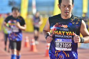 BIB: 21059
                            <button type="button" onclick="openModal(3566765)" class="btn btn-primary btn-sm float-right btn-popup" data-toggle="modal" data-target=".modal-high-quality">
                        <i class="fas fa-shopping-cart"></i> Add to Cart
                    </button>
                                            <button type="button" onclick="isThisMe(3566765, true)" class="btn btn-success btn-sm float-right btn-popup btn-isme hidden" data-toggle="tooltip" data-placement="bottom" title="นี่คือรูปของคุณใช่ไหม คลิกที่นี่เพื่อเอาเข้าอัลบั้ม">
                        <i class="fas fa-plus"></i> Add to album
                    </button>
                    <button type="button" onclick="isThisMe(3566765, false)" class="btn btn-warning btn-sm float-right btn-popup btn-isnotme hidden">
                        <i class="fas fa-ban"></i> Remove from album
                    </button>