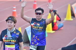 BIB: 2019, 10295, 12647
                            <button type="button" onclick="openModal(3540138)" class="btn btn-primary btn-sm float-right btn-popup" data-toggle="modal" data-target=".modal-high-quality">
                        <i class="fas fa-shopping-cart"></i> Add to Cart
                    </button>
                                            <button type="button" onclick="isThisMe(3540138, true)" class="btn btn-success btn-sm float-right btn-popup btn-isme hidden" data-toggle="tooltip" data-placement="bottom" title="นี่คือรูปของคุณใช่ไหม คลิกที่นี่เพื่อเอาเข้าอัลบั้ม">
                        <i class="fas fa-plus"></i> Add to album
                    </button>
                    <button type="button" onclick="isThisMe(3540138, false)" class="btn btn-warning btn-sm float-right btn-popup btn-isnotme hidden">
                        <i class="fas fa-ban"></i> Remove from album
                    </button>