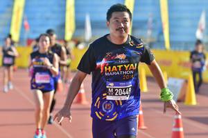 BIB: 2044
                            <button type="button" onclick="openModal(3572699)" class="btn btn-primary btn-sm float-right btn-popup" data-toggle="modal" data-target=".modal-high-quality">
                        <i class="fas fa-shopping-cart"></i> Add to Cart
                    </button>
                                            <button type="button" onclick="isThisMe(3572699, true)" class="btn btn-success btn-sm float-right btn-popup btn-isme hidden" data-toggle="tooltip" data-placement="bottom" title="นี่คือรูปของคุณใช่ไหม คลิกที่นี่เพื่อเอาเข้าอัลบั้ม">
                        <i class="fas fa-plus"></i> Add to album
                    </button>
                    <button type="button" onclick="isThisMe(3572699, false)" class="btn btn-warning btn-sm float-right btn-popup btn-isnotme hidden">
                        <i class="fas fa-ban"></i> Remove from album
                    </button>