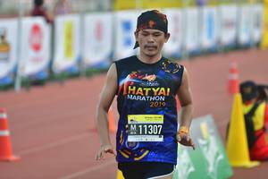 BIB: 2019, 1307
                            <button type="button" onclick="openModal(3533213)" class="btn btn-primary btn-sm float-right btn-popup" data-toggle="modal" data-target=".modal-high-quality">
                        <i class="fas fa-shopping-cart"></i> Add to Cart
                    </button>
                                            <button type="button" onclick="isThisMe(3533213, true)" class="btn btn-success btn-sm float-right btn-popup btn-isme hidden" data-toggle="tooltip" data-placement="bottom" title="นี่คือรูปของคุณใช่ไหม คลิกที่นี่เพื่อเอาเข้าอัลบั้ม">
                        <i class="fas fa-plus"></i> Add to album
                    </button>
                    <button type="button" onclick="isThisMe(3533213, false)" class="btn btn-warning btn-sm float-right btn-popup btn-isnotme hidden">
                        <i class="fas fa-ban"></i> Remove from album
                    </button>