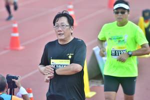 BIB: 
                            <button type="button" onclick="openModal(3544772)" class="btn btn-primary btn-sm float-right btn-popup" data-toggle="modal" data-target=".modal-high-quality">
                        <i class="fas fa-shopping-cart"></i> Add to Cart
                    </button>
                                            <button type="button" onclick="isThisMe(3544772, true)" class="btn btn-success btn-sm float-right btn-popup btn-isme hidden" data-toggle="tooltip" data-placement="bottom" title="นี่คือรูปของคุณใช่ไหม คลิกที่นี่เพื่อเอาเข้าอัลบั้ม">
                        <i class="fas fa-plus"></i> Add to album
                    </button>
                    <button type="button" onclick="isThisMe(3544772, false)" class="btn btn-warning btn-sm float-right btn-popup btn-isnotme hidden">
                        <i class="fas fa-ban"></i> Remove from album
                    </button>