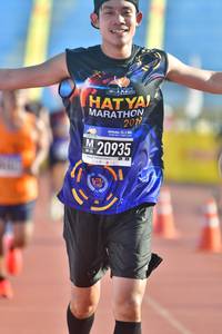 BIB: 20935
                            <button type="button" onclick="openModal(3548464)" class="btn btn-primary btn-sm float-right btn-popup" data-toggle="modal" data-target=".modal-high-quality">
                        <i class="fas fa-shopping-cart"></i> Add to Cart
                    </button>
                                            <button type="button" onclick="isThisMe(3548464, true)" class="btn btn-success btn-sm float-right btn-popup btn-isme hidden" data-toggle="tooltip" data-placement="bottom" title="นี่คือรูปของคุณใช่ไหม คลิกที่นี่เพื่อเอาเข้าอัลบั้ม">
                        <i class="fas fa-plus"></i> Add to album
                    </button>
                    <button type="button" onclick="isThisMe(3548464, false)" class="btn btn-warning btn-sm float-right btn-popup btn-isnotme hidden">
                        <i class="fas fa-ban"></i> Remove from album
                    </button>