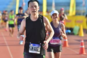 BIB: 2204, 21708
                            <button type="button" onclick="openModal(3554455)" class="btn btn-primary btn-sm float-right btn-popup" data-toggle="modal" data-target=".modal-high-quality">
                        <i class="fas fa-shopping-cart"></i> Add to Cart
                    </button>
                                            <button type="button" onclick="isThisMe(3554455, true)" class="btn btn-success btn-sm float-right btn-popup btn-isme hidden" data-toggle="tooltip" data-placement="bottom" title="นี่คือรูปของคุณใช่ไหม คลิกที่นี่เพื่อเอาเข้าอัลบั้ม">
                        <i class="fas fa-plus"></i> Add to album
                    </button>
                    <button type="button" onclick="isThisMe(3554455, false)" class="btn btn-warning btn-sm float-right btn-popup btn-isnotme hidden">
                        <i class="fas fa-ban"></i> Remove from album
                    </button>