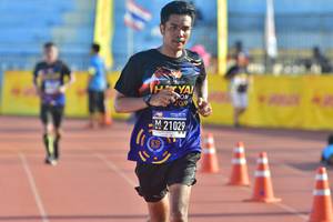 BIB: 21029
                            <button type="button" onclick="openModal(3558133)" class="btn btn-primary btn-sm float-right btn-popup" data-toggle="modal" data-target=".modal-high-quality">
                        <i class="fas fa-shopping-cart"></i> Add to Cart
                    </button>
                                            <button type="button" onclick="isThisMe(3558133, true)" class="btn btn-success btn-sm float-right btn-popup btn-isme hidden" data-toggle="tooltip" data-placement="bottom" title="นี่คือรูปของคุณใช่ไหม คลิกที่นี่เพื่อเอาเข้าอัลบั้ม">
                        <i class="fas fa-plus"></i> Add to album
                    </button>
                    <button type="button" onclick="isThisMe(3558133, false)" class="btn btn-warning btn-sm float-right btn-popup btn-isnotme hidden">
                        <i class="fas fa-ban"></i> Remove from album
                    </button>