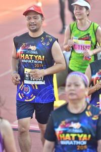 BIB: 11597, 2019
                            <button type="button" onclick="openModal(3553652)" class="btn btn-primary btn-sm float-right btn-popup" data-toggle="modal" data-target=".modal-high-quality">
                        <i class="fas fa-shopping-cart"></i> Add to Cart
                    </button>
                                            <button type="button" onclick="isThisMe(3553652, true)" class="btn btn-success btn-sm float-right btn-popup btn-isme hidden" data-toggle="tooltip" data-placement="bottom" title="นี่คือรูปของคุณใช่ไหม คลิกที่นี่เพื่อเอาเข้าอัลบั้ม">
                        <i class="fas fa-plus"></i> Add to album
                    </button>
                    <button type="button" onclick="isThisMe(3553652, false)" class="btn btn-warning btn-sm float-right btn-popup btn-isnotme hidden">
                        <i class="fas fa-ban"></i> Remove from album
                    </button>