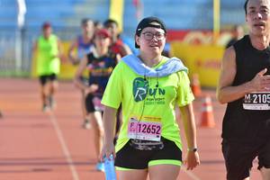 BIB: 2105, 12652
                            <button type="button" onclick="openModal(3569824)" class="btn btn-primary btn-sm float-right btn-popup" data-toggle="modal" data-target=".modal-high-quality">
                        <i class="fas fa-shopping-cart"></i> Add to Cart
                    </button>
                                            <button type="button" onclick="isThisMe(3569824, true)" class="btn btn-success btn-sm float-right btn-popup btn-isme hidden" data-toggle="tooltip" data-placement="bottom" title="นี่คือรูปของคุณใช่ไหม คลิกที่นี่เพื่อเอาเข้าอัลบั้ม">
                        <i class="fas fa-plus"></i> Add to album
                    </button>
                    <button type="button" onclick="isThisMe(3569824, false)" class="btn btn-warning btn-sm float-right btn-popup btn-isnotme hidden">
                        <i class="fas fa-ban"></i> Remove from album
                    </button>