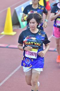 BIB: 201, 12078
                            <button type="button" onclick="openModal(3546525)" class="btn btn-primary btn-sm float-right btn-popup" data-toggle="modal" data-target=".modal-high-quality">
                        <i class="fas fa-shopping-cart"></i> Add to Cart
                    </button>
                                            <button type="button" onclick="isThisMe(3546525, true)" class="btn btn-success btn-sm float-right btn-popup btn-isme hidden" data-toggle="tooltip" data-placement="bottom" title="นี่คือรูปของคุณใช่ไหม คลิกที่นี่เพื่อเอาเข้าอัลบั้ม">
                        <i class="fas fa-plus"></i> Add to album
                    </button>
                    <button type="button" onclick="isThisMe(3546525, false)" class="btn btn-warning btn-sm float-right btn-popup btn-isnotme hidden">
                        <i class="fas fa-ban"></i> Remove from album
                    </button>