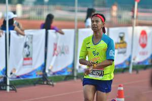 BIB: 40291
                            <button type="button" onclick="openModal(3533007)" class="btn btn-primary btn-sm float-right btn-popup" data-toggle="modal" data-target=".modal-high-quality">
                        <i class="fas fa-shopping-cart"></i> Add to Cart
                    </button>
                                            <button type="button" onclick="isThisMe(3533007, true)" class="btn btn-success btn-sm float-right btn-popup btn-isme hidden" data-toggle="tooltip" data-placement="bottom" title="นี่คือรูปของคุณใช่ไหม คลิกที่นี่เพื่อเอาเข้าอัลบั้ม">
                        <i class="fas fa-plus"></i> Add to album
                    </button>
                    <button type="button" onclick="isThisMe(3533007, false)" class="btn btn-warning btn-sm float-right btn-popup btn-isnotme hidden">
                        <i class="fas fa-ban"></i> Remove from album
                    </button>