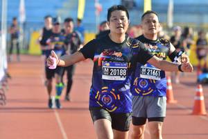 BIB: 201882166
                            <button type="button" onclick="openModal(3554886)" class="btn btn-primary btn-sm float-right btn-popup" data-toggle="modal" data-target=".modal-high-quality">
                        <i class="fas fa-shopping-cart"></i> Add to Cart
                    </button>
                                            <button type="button" onclick="isThisMe(3554886, true)" class="btn btn-success btn-sm float-right btn-popup btn-isme hidden" data-toggle="tooltip" data-placement="bottom" title="นี่คือรูปของคุณใช่ไหม คลิกที่นี่เพื่อเอาเข้าอัลบั้ม">
                        <i class="fas fa-plus"></i> Add to album
                    </button>
                    <button type="button" onclick="isThisMe(3554886, false)" class="btn btn-warning btn-sm float-right btn-popup btn-isnotme hidden">
                        <i class="fas fa-ban"></i> Remove from album
                    </button>