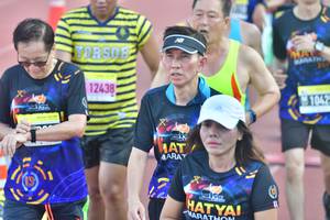 BIB: 12438, 1042
                            <button type="button" onclick="openModal(3538188)" class="btn btn-primary btn-sm float-right btn-popup" data-toggle="modal" data-target=".modal-high-quality">
                        <i class="fas fa-shopping-cart"></i> Add to Cart
                    </button>
                                            <button type="button" onclick="isThisMe(3538188, true)" class="btn btn-success btn-sm float-right btn-popup btn-isme hidden" data-toggle="tooltip" data-placement="bottom" title="นี่คือรูปของคุณใช่ไหม คลิกที่นี่เพื่อเอาเข้าอัลบั้ม">
                        <i class="fas fa-plus"></i> Add to album
                    </button>
                    <button type="button" onclick="isThisMe(3538188, false)" class="btn btn-warning btn-sm float-right btn-popup btn-isnotme hidden">
                        <i class="fas fa-ban"></i> Remove from album
                    </button>