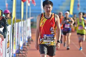 BIB: 20636
                            <button type="button" onclick="openModal(3548834)" class="btn btn-primary btn-sm float-right btn-popup" data-toggle="modal" data-target=".modal-high-quality">
                        <i class="fas fa-shopping-cart"></i> Add to Cart
                    </button>
                                            <button type="button" onclick="isThisMe(3548834, true)" class="btn btn-success btn-sm float-right btn-popup btn-isme hidden" data-toggle="tooltip" data-placement="bottom" title="นี่คือรูปของคุณใช่ไหม คลิกที่นี่เพื่อเอาเข้าอัลบั้ม">
                        <i class="fas fa-plus"></i> Add to album
                    </button>
                    <button type="button" onclick="isThisMe(3548834, false)" class="btn btn-warning btn-sm float-right btn-popup btn-isnotme hidden">
                        <i class="fas fa-ban"></i> Remove from album
                    </button>