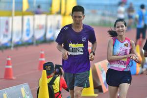 BIB: 11204, 676
                            <button type="button" onclick="openModal(3532765)" class="btn btn-primary btn-sm float-right btn-popup" data-toggle="modal" data-target=".modal-high-quality">
                        <i class="fas fa-shopping-cart"></i> Add to Cart
                    </button>
                                            <button type="button" onclick="isThisMe(3532765, true)" class="btn btn-success btn-sm float-right btn-popup btn-isme hidden" data-toggle="tooltip" data-placement="bottom" title="นี่คือรูปของคุณใช่ไหม คลิกที่นี่เพื่อเอาเข้าอัลบั้ม">
                        <i class="fas fa-plus"></i> Add to album
                    </button>
                    <button type="button" onclick="isThisMe(3532765, false)" class="btn btn-warning btn-sm float-right btn-popup btn-isnotme hidden">
                        <i class="fas fa-ban"></i> Remove from album
                    </button>