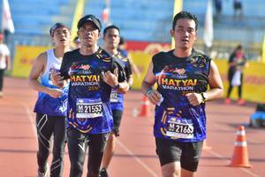 BIB: 2019, 21553, 216
                            <button type="button" onclick="openModal(3570298)" class="btn btn-primary btn-sm float-right btn-popup" data-toggle="modal" data-target=".modal-high-quality">
                        <i class="fas fa-shopping-cart"></i> Add to Cart
                    </button>
                                            <button type="button" onclick="isThisMe(3570298, true)" class="btn btn-success btn-sm float-right btn-popup btn-isme hidden" data-toggle="tooltip" data-placement="bottom" title="นี่คือรูปของคุณใช่ไหม คลิกที่นี่เพื่อเอาเข้าอัลบั้ม">
                        <i class="fas fa-plus"></i> Add to album
                    </button>
                    <button type="button" onclick="isThisMe(3570298, false)" class="btn btn-warning btn-sm float-right btn-popup btn-isnotme hidden">
                        <i class="fas fa-ban"></i> Remove from album
                    </button>