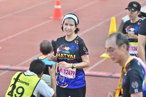 BIB: 126, 12679
                            <button type="button" onclick="openModal(3542151)" class="btn btn-primary btn-sm float-right btn-popup" data-toggle="modal" data-target=".modal-high-quality">
                        <i class="fas fa-shopping-cart"></i> Add to Cart
                    </button>
                                            <button type="button" onclick="isThisMe(3542151, true)" class="btn btn-success btn-sm float-right btn-popup btn-isme hidden" data-toggle="tooltip" data-placement="bottom" title="นี่คือรูปของคุณใช่ไหม คลิกที่นี่เพื่อเอาเข้าอัลบั้ม">
                        <i class="fas fa-plus"></i> Add to album
                    </button>
                    <button type="button" onclick="isThisMe(3542151, false)" class="btn btn-warning btn-sm float-right btn-popup btn-isnotme hidden">
                        <i class="fas fa-ban"></i> Remove from album
                    </button>