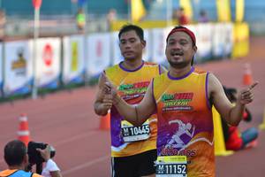 BIB: 10445, 11152
                            <button type="button" onclick="openModal(3539045)" class="btn btn-primary btn-sm float-right btn-popup" data-toggle="modal" data-target=".modal-high-quality">
                        <i class="fas fa-shopping-cart"></i> Add to Cart
                    </button>
                                            <button type="button" onclick="isThisMe(3539045, true)" class="btn btn-success btn-sm float-right btn-popup btn-isme hidden" data-toggle="tooltip" data-placement="bottom" title="นี่คือรูปของคุณใช่ไหม คลิกที่นี่เพื่อเอาเข้าอัลบั้ม">
                        <i class="fas fa-plus"></i> Add to album
                    </button>
                    <button type="button" onclick="isThisMe(3539045, false)" class="btn btn-warning btn-sm float-right btn-popup btn-isnotme hidden">
                        <i class="fas fa-ban"></i> Remove from album
                    </button>