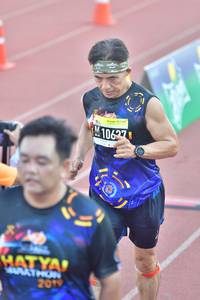 BIB: 101
                            <button type="button" onclick="openModal(3543698)" class="btn btn-primary btn-sm float-right btn-popup" data-toggle="modal" data-target=".modal-high-quality">
                        <i class="fas fa-shopping-cart"></i> Add to Cart
                    </button>
                                            <button type="button" onclick="isThisMe(3543698, true)" class="btn btn-success btn-sm float-right btn-popup btn-isme hidden" data-toggle="tooltip" data-placement="bottom" title="นี่คือรูปของคุณใช่ไหม คลิกที่นี่เพื่อเอาเข้าอัลบั้ม">
                        <i class="fas fa-plus"></i> Add to album
                    </button>
                    <button type="button" onclick="isThisMe(3543698, false)" class="btn btn-warning btn-sm float-right btn-popup btn-isnotme hidden">
                        <i class="fas fa-ban"></i> Remove from album
                    </button>