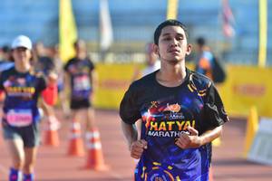 BIB: 
                            <button type="button" onclick="openModal(3574647)" class="btn btn-primary btn-sm float-right btn-popup" data-toggle="modal" data-target=".modal-high-quality">
                        <i class="fas fa-shopping-cart"></i> Add to Cart
                    </button>
                                            <button type="button" onclick="isThisMe(3574647, true)" class="btn btn-success btn-sm float-right btn-popup btn-isme hidden" data-toggle="tooltip" data-placement="bottom" title="นี่คือรูปของคุณใช่ไหม คลิกที่นี่เพื่อเอาเข้าอัลบั้ม">
                        <i class="fas fa-plus"></i> Add to album
                    </button>
                    <button type="button" onclick="isThisMe(3574647, false)" class="btn btn-warning btn-sm float-right btn-popup btn-isnotme hidden">
                        <i class="fas fa-ban"></i> Remove from album
                    </button>