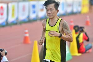 BIB: 
                            <button type="button" onclick="openModal(3532622)" class="btn btn-primary btn-sm float-right btn-popup" data-toggle="modal" data-target=".modal-high-quality">
                        <i class="fas fa-shopping-cart"></i> Add to Cart
                    </button>
                                            <button type="button" onclick="isThisMe(3532622, true)" class="btn btn-success btn-sm float-right btn-popup btn-isme hidden" data-toggle="tooltip" data-placement="bottom" title="นี่คือรูปของคุณใช่ไหม คลิกที่นี่เพื่อเอาเข้าอัลบั้ม">
                        <i class="fas fa-plus"></i> Add to album
                    </button>
                    <button type="button" onclick="isThisMe(3532622, false)" class="btn btn-warning btn-sm float-right btn-popup btn-isnotme hidden">
                        <i class="fas fa-ban"></i> Remove from album
                    </button>