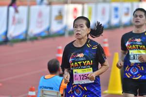 BIB: 
                            <button type="button" onclick="openModal(3532878)" class="btn btn-primary btn-sm float-right btn-popup" data-toggle="modal" data-target=".modal-high-quality">
                        <i class="fas fa-shopping-cart"></i> Add to Cart
                    </button>
                                            <button type="button" onclick="isThisMe(3532878, true)" class="btn btn-success btn-sm float-right btn-popup btn-isme hidden" data-toggle="tooltip" data-placement="bottom" title="นี่คือรูปของคุณใช่ไหม คลิกที่นี่เพื่อเอาเข้าอัลบั้ม">
                        <i class="fas fa-plus"></i> Add to album
                    </button>
                    <button type="button" onclick="isThisMe(3532878, false)" class="btn btn-warning btn-sm float-right btn-popup btn-isnotme hidden">
                        <i class="fas fa-ban"></i> Remove from album
                    </button>