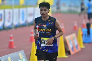 BIB: 2019
                            <button type="button" onclick="openModal(3534576)" class="btn btn-primary btn-sm float-right btn-popup" data-toggle="modal" data-target=".modal-high-quality">
                        <i class="fas fa-shopping-cart"></i> Add to Cart
                    </button>
                                            <button type="button" onclick="isThisMe(3534576, true)" class="btn btn-success btn-sm float-right btn-popup btn-isme hidden" data-toggle="tooltip" data-placement="bottom" title="นี่คือรูปของคุณใช่ไหม คลิกที่นี่เพื่อเอาเข้าอัลบั้ม">
                        <i class="fas fa-plus"></i> Add to album
                    </button>
                    <button type="button" onclick="isThisMe(3534576, false)" class="btn btn-warning btn-sm float-right btn-popup btn-isnotme hidden">
                        <i class="fas fa-ban"></i> Remove from album
                    </button>