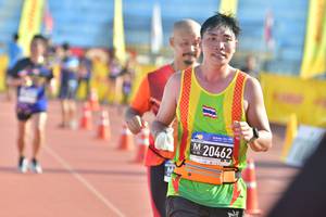 BIB: 20462
                            <button type="button" onclick="openModal(3569811)" class="btn btn-primary btn-sm float-right btn-popup" data-toggle="modal" data-target=".modal-high-quality">
                        <i class="fas fa-shopping-cart"></i> Add to Cart
                    </button>
                                            <button type="button" onclick="isThisMe(3569811, true)" class="btn btn-success btn-sm float-right btn-popup btn-isme hidden" data-toggle="tooltip" data-placement="bottom" title="นี่คือรูปของคุณใช่ไหม คลิกที่นี่เพื่อเอาเข้าอัลบั้ม">
                        <i class="fas fa-plus"></i> Add to album
                    </button>
                    <button type="button" onclick="isThisMe(3569811, false)" class="btn btn-warning btn-sm float-right btn-popup btn-isnotme hidden">
                        <i class="fas fa-ban"></i> Remove from album
                    </button>