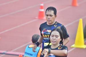 BIB: 
                            <button type="button" onclick="openModal(3538030)" class="btn btn-primary btn-sm float-right btn-popup" data-toggle="modal" data-target=".modal-high-quality">
                        <i class="fas fa-shopping-cart"></i> Add to Cart
                    </button>
                                            <button type="button" onclick="isThisMe(3538030, true)" class="btn btn-success btn-sm float-right btn-popup btn-isme hidden" data-toggle="tooltip" data-placement="bottom" title="นี่คือรูปของคุณใช่ไหม คลิกที่นี่เพื่อเอาเข้าอัลบั้ม">
                        <i class="fas fa-plus"></i> Add to album
                    </button>
                    <button type="button" onclick="isThisMe(3538030, false)" class="btn btn-warning btn-sm float-right btn-popup btn-isnotme hidden">
                        <i class="fas fa-ban"></i> Remove from album
                    </button>