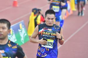 BIB: 2019, 0342, 
                            <button type="button" onclick="openModal(3535394)" class="btn btn-primary btn-sm float-right btn-popup" data-toggle="modal" data-target=".modal-high-quality">
                        <i class="fas fa-shopping-cart"></i> Add to Cart
                    </button>
                                            <button type="button" onclick="isThisMe(3535394, true)" class="btn btn-success btn-sm float-right btn-popup btn-isme hidden" data-toggle="tooltip" data-placement="bottom" title="นี่คือรูปของคุณใช่ไหม คลิกที่นี่เพื่อเอาเข้าอัลบั้ม">
                        <i class="fas fa-plus"></i> Add to album
                    </button>
                    <button type="button" onclick="isThisMe(3535394, false)" class="btn btn-warning btn-sm float-right btn-popup btn-isnotme hidden">
                        <i class="fas fa-ban"></i> Remove from album
                    </button>