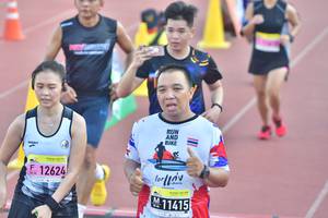 BIB: 12624, 11415
                            <button type="button" onclick="openModal(3536296)" class="btn btn-primary btn-sm float-right btn-popup" data-toggle="modal" data-target=".modal-high-quality">
                        <i class="fas fa-shopping-cart"></i> Add to Cart
                    </button>
                                            <button type="button" onclick="isThisMe(3536296, true)" class="btn btn-success btn-sm float-right btn-popup btn-isme hidden" data-toggle="tooltip" data-placement="bottom" title="นี่คือรูปของคุณใช่ไหม คลิกที่นี่เพื่อเอาเข้าอัลบั้ม">
                        <i class="fas fa-plus"></i> Add to album
                    </button>
                    <button type="button" onclick="isThisMe(3536296, false)" class="btn btn-warning btn-sm float-right btn-popup btn-isnotme hidden">
                        <i class="fas fa-ban"></i> Remove from album
                    </button>