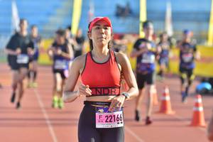 BIB: 22166
                            <button type="button" onclick="openModal(3557978)" class="btn btn-primary btn-sm float-right btn-popup" data-toggle="modal" data-target=".modal-high-quality">
                        <i class="fas fa-shopping-cart"></i> Add to Cart
                    </button>
                                            <button type="button" onclick="isThisMe(3557978, true)" class="btn btn-success btn-sm float-right btn-popup btn-isme hidden" data-toggle="tooltip" data-placement="bottom" title="นี่คือรูปของคุณใช่ไหม คลิกที่นี่เพื่อเอาเข้าอัลบั้ม">
                        <i class="fas fa-plus"></i> Add to album
                    </button>
                    <button type="button" onclick="isThisMe(3557978, false)" class="btn btn-warning btn-sm float-right btn-popup btn-isnotme hidden">
                        <i class="fas fa-ban"></i> Remove from album
                    </button>