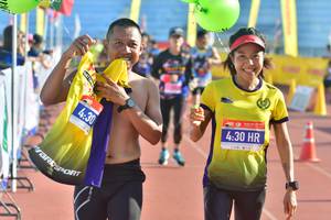 BIB: 430
                            <button type="button" onclick="openModal(3555427)" class="btn btn-primary btn-sm float-right btn-popup" data-toggle="modal" data-target=".modal-high-quality">
                        <i class="fas fa-shopping-cart"></i> Add to Cart
                    </button>
                                            <button type="button" onclick="isThisMe(3555427, true)" class="btn btn-success btn-sm float-right btn-popup btn-isme hidden" data-toggle="tooltip" data-placement="bottom" title="นี่คือรูปของคุณใช่ไหม คลิกที่นี่เพื่อเอาเข้าอัลบั้ม">
                        <i class="fas fa-plus"></i> Add to album
                    </button>
                    <button type="button" onclick="isThisMe(3555427, false)" class="btn btn-warning btn-sm float-right btn-popup btn-isnotme hidden">
                        <i class="fas fa-ban"></i> Remove from album
                    </button>