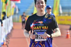 BIB: 
                            <button type="button" onclick="openModal(3588505)" class="btn btn-primary btn-sm float-right btn-popup" data-toggle="modal" data-target=".modal-high-quality">
                        <i class="fas fa-shopping-cart"></i> Add to Cart
                    </button>
                                            <button type="button" onclick="isThisMe(3588505, true)" class="btn btn-success btn-sm float-right btn-popup btn-isme hidden" data-toggle="tooltip" data-placement="bottom" title="นี่คือรูปของคุณใช่ไหม คลิกที่นี่เพื่อเอาเข้าอัลบั้ม">
                        <i class="fas fa-plus"></i> Add to album
                    </button>
                    <button type="button" onclick="isThisMe(3588505, false)" class="btn btn-warning btn-sm float-right btn-popup btn-isnotme hidden">
                        <i class="fas fa-ban"></i> Remove from album
                    </button>