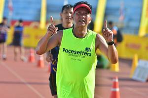 BIB: 1984
                            <button type="button" onclick="openModal(3570759)" class="btn btn-primary btn-sm float-right btn-popup" data-toggle="modal" data-target=".modal-high-quality">
                        <i class="fas fa-shopping-cart"></i> Add to Cart
                    </button>
                                            <button type="button" onclick="isThisMe(3570759, true)" class="btn btn-success btn-sm float-right btn-popup btn-isme hidden" data-toggle="tooltip" data-placement="bottom" title="นี่คือรูปของคุณใช่ไหม คลิกที่นี่เพื่อเอาเข้าอัลบั้ม">
                        <i class="fas fa-plus"></i> Add to album
                    </button>
                    <button type="button" onclick="isThisMe(3570759, false)" class="btn btn-warning btn-sm float-right btn-popup btn-isnotme hidden">
                        <i class="fas fa-ban"></i> Remove from album
                    </button>