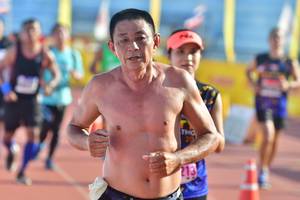 BIB: 
                            <button type="button" onclick="openModal(3574551)" class="btn btn-primary btn-sm float-right btn-popup" data-toggle="modal" data-target=".modal-high-quality">
                        <i class="fas fa-shopping-cart"></i> Add to Cart
                    </button>
                                            <button type="button" onclick="isThisMe(3574551, true)" class="btn btn-success btn-sm float-right btn-popup btn-isme hidden" data-toggle="tooltip" data-placement="bottom" title="นี่คือรูปของคุณใช่ไหม คลิกที่นี่เพื่อเอาเข้าอัลบั้ม">
                        <i class="fas fa-plus"></i> Add to album
                    </button>
                    <button type="button" onclick="isThisMe(3574551, false)" class="btn btn-warning btn-sm float-right btn-popup btn-isnotme hidden">
                        <i class="fas fa-ban"></i> Remove from album
                    </button>