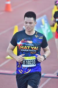 BIB: 2010, 10233
                            <button type="button" onclick="openModal(3542190)" class="btn btn-primary btn-sm float-right btn-popup" data-toggle="modal" data-target=".modal-high-quality">
                        <i class="fas fa-shopping-cart"></i> Add to Cart
                    </button>
                                            <button type="button" onclick="isThisMe(3542190, true)" class="btn btn-success btn-sm float-right btn-popup btn-isme hidden" data-toggle="tooltip" data-placement="bottom" title="นี่คือรูปของคุณใช่ไหม คลิกที่นี่เพื่อเอาเข้าอัลบั้ม">
                        <i class="fas fa-plus"></i> Add to album
                    </button>
                    <button type="button" onclick="isThisMe(3542190, false)" class="btn btn-warning btn-sm float-right btn-popup btn-isnotme hidden">
                        <i class="fas fa-ban"></i> Remove from album
                    </button>