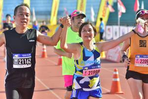 BIB: 21162, 2209, 21988
                            <button type="button" onclick="openModal(3569633)" class="btn btn-primary btn-sm float-right btn-popup" data-toggle="modal" data-target=".modal-high-quality">
                        <i class="fas fa-shopping-cart"></i> Add to Cart
                    </button>
                                            <button type="button" onclick="isThisMe(3569633, true)" class="btn btn-success btn-sm float-right btn-popup btn-isme hidden" data-toggle="tooltip" data-placement="bottom" title="นี่คือรูปของคุณใช่ไหม คลิกที่นี่เพื่อเอาเข้าอัลบั้ม">
                        <i class="fas fa-plus"></i> Add to album
                    </button>
                    <button type="button" onclick="isThisMe(3569633, false)" class="btn btn-warning btn-sm float-right btn-popup btn-isnotme hidden">
                        <i class="fas fa-ban"></i> Remove from album
                    </button>