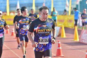 BIB: 2019, 20171
                            <button type="button" onclick="openModal(3572105)" class="btn btn-primary btn-sm float-right btn-popup" data-toggle="modal" data-target=".modal-high-quality">
                        <i class="fas fa-shopping-cart"></i> Add to Cart
                    </button>
                                            <button type="button" onclick="isThisMe(3572105, true)" class="btn btn-success btn-sm float-right btn-popup btn-isme hidden" data-toggle="tooltip" data-placement="bottom" title="นี่คือรูปของคุณใช่ไหม คลิกที่นี่เพื่อเอาเข้าอัลบั้ม">
                        <i class="fas fa-plus"></i> Add to album
                    </button>
                    <button type="button" onclick="isThisMe(3572105, false)" class="btn btn-warning btn-sm float-right btn-popup btn-isnotme hidden">
                        <i class="fas fa-ban"></i> Remove from album
                    </button>