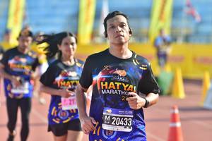 BIB: 20433
                            <button type="button" onclick="openModal(3573875)" class="btn btn-primary btn-sm float-right btn-popup" data-toggle="modal" data-target=".modal-high-quality">
                        <i class="fas fa-shopping-cart"></i> Add to Cart
                    </button>
                                            <button type="button" onclick="isThisMe(3573875, true)" class="btn btn-success btn-sm float-right btn-popup btn-isme hidden" data-toggle="tooltip" data-placement="bottom" title="นี่คือรูปของคุณใช่ไหม คลิกที่นี่เพื่อเอาเข้าอัลบั้ม">
                        <i class="fas fa-plus"></i> Add to album
                    </button>
                    <button type="button" onclick="isThisMe(3573875, false)" class="btn btn-warning btn-sm float-right btn-popup btn-isnotme hidden">
                        <i class="fas fa-ban"></i> Remove from album
                    </button>