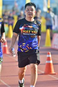 BIB: 201
                            <button type="button" onclick="openModal(3552908)" class="btn btn-primary btn-sm float-right btn-popup" data-toggle="modal" data-target=".modal-high-quality">
                        <i class="fas fa-shopping-cart"></i> Add to Cart
                    </button>
                                            <button type="button" onclick="isThisMe(3552908, true)" class="btn btn-success btn-sm float-right btn-popup btn-isme hidden" data-toggle="tooltip" data-placement="bottom" title="นี่คือรูปของคุณใช่ไหม คลิกที่นี่เพื่อเอาเข้าอัลบั้ม">
                        <i class="fas fa-plus"></i> Add to album
                    </button>
                    <button type="button" onclick="isThisMe(3552908, false)" class="btn btn-warning btn-sm float-right btn-popup btn-isnotme hidden">
                        <i class="fas fa-ban"></i> Remove from album
                    </button>