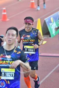 BIB: 10061, 10271, 
                            <button type="button" onclick="openModal(3552421)" class="btn btn-primary btn-sm float-right btn-popup" data-toggle="modal" data-target=".modal-high-quality">
                        <i class="fas fa-shopping-cart"></i> Add to Cart
                    </button>
                                            <button type="button" onclick="isThisMe(3552421, true)" class="btn btn-success btn-sm float-right btn-popup btn-isme hidden" data-toggle="tooltip" data-placement="bottom" title="นี่คือรูปของคุณใช่ไหม คลิกที่นี่เพื่อเอาเข้าอัลบั้ม">
                        <i class="fas fa-plus"></i> Add to album
                    </button>
                    <button type="button" onclick="isThisMe(3552421, false)" class="btn btn-warning btn-sm float-right btn-popup btn-isnotme hidden">
                        <i class="fas fa-ban"></i> Remove from album
                    </button>