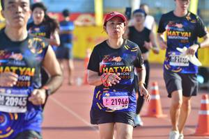 BIB: 019, 21946
                            <button type="button" onclick="openModal(3556589)" class="btn btn-primary btn-sm float-right btn-popup" data-toggle="modal" data-target=".modal-high-quality">
                        <i class="fas fa-shopping-cart"></i> Add to Cart
                    </button>
                                            <button type="button" onclick="isThisMe(3556589, true)" class="btn btn-success btn-sm float-right btn-popup btn-isme hidden" data-toggle="tooltip" data-placement="bottom" title="นี่คือรูปของคุณใช่ไหม คลิกที่นี่เพื่อเอาเข้าอัลบั้ม">
                        <i class="fas fa-plus"></i> Add to album
                    </button>
                    <button type="button" onclick="isThisMe(3556589, false)" class="btn btn-warning btn-sm float-right btn-popup btn-isnotme hidden">
                        <i class="fas fa-ban"></i> Remove from album
                    </button>