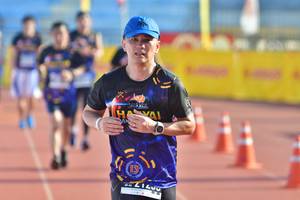 BIB: 
                            <button type="button" onclick="openModal(3569930)" class="btn btn-primary btn-sm float-right btn-popup" data-toggle="modal" data-target=".modal-high-quality">
                        <i class="fas fa-shopping-cart"></i> Add to Cart
                    </button>
                                            <button type="button" onclick="isThisMe(3569930, true)" class="btn btn-success btn-sm float-right btn-popup btn-isme hidden" data-toggle="tooltip" data-placement="bottom" title="นี่คือรูปของคุณใช่ไหม คลิกที่นี่เพื่อเอาเข้าอัลบั้ม">
                        <i class="fas fa-plus"></i> Add to album
                    </button>
                    <button type="button" onclick="isThisMe(3569930, false)" class="btn btn-warning btn-sm float-right btn-popup btn-isnotme hidden">
                        <i class="fas fa-ban"></i> Remove from album
                    </button>