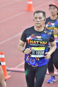 BIB: 10558
                            <button type="button" onclick="openModal(3543268)" class="btn btn-primary btn-sm float-right btn-popup" data-toggle="modal" data-target=".modal-high-quality">
                        <i class="fas fa-shopping-cart"></i> Add to Cart
                    </button>
                                            <button type="button" onclick="isThisMe(3543268, true)" class="btn btn-success btn-sm float-right btn-popup btn-isme hidden" data-toggle="tooltip" data-placement="bottom" title="นี่คือรูปของคุณใช่ไหม คลิกที่นี่เพื่อเอาเข้าอัลบั้ม">
                        <i class="fas fa-plus"></i> Add to album
                    </button>
                    <button type="button" onclick="isThisMe(3543268, false)" class="btn btn-warning btn-sm float-right btn-popup btn-isnotme hidden">
                        <i class="fas fa-ban"></i> Remove from album
                    </button>