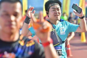 BIB: 
                            <button type="button" onclick="openModal(3548298)" class="btn btn-primary btn-sm float-right btn-popup" data-toggle="modal" data-target=".modal-high-quality">
                        <i class="fas fa-shopping-cart"></i> Add to Cart
                    </button>
                                            <button type="button" onclick="isThisMe(3548298, true)" class="btn btn-success btn-sm float-right btn-popup btn-isme hidden" data-toggle="tooltip" data-placement="bottom" title="นี่คือรูปของคุณใช่ไหม คลิกที่นี่เพื่อเอาเข้าอัลบั้ม">
                        <i class="fas fa-plus"></i> Add to album
                    </button>
                    <button type="button" onclick="isThisMe(3548298, false)" class="btn btn-warning btn-sm float-right btn-popup btn-isnotme hidden">
                        <i class="fas fa-ban"></i> Remove from album
                    </button>