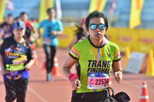 BIB: 
                            <button type="button" onclick="openModal(3588774)" class="btn btn-primary btn-sm float-right btn-popup" data-toggle="modal" data-target=".modal-high-quality">
                        <i class="fas fa-shopping-cart"></i> Add to Cart
                    </button>
                                            <button type="button" onclick="isThisMe(3588774, true)" class="btn btn-success btn-sm float-right btn-popup btn-isme hidden" data-toggle="tooltip" data-placement="bottom" title="นี่คือรูปของคุณใช่ไหม คลิกที่นี่เพื่อเอาเข้าอัลบั้ม">
                        <i class="fas fa-plus"></i> Add to album
                    </button>
                    <button type="button" onclick="isThisMe(3588774, false)" class="btn btn-warning btn-sm float-right btn-popup btn-isnotme hidden">
                        <i class="fas fa-ban"></i> Remove from album
                    </button>