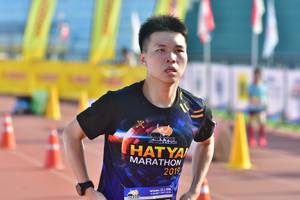 BIB: 2019
                            <button type="button" onclick="openModal(3572970)" class="btn btn-primary btn-sm float-right btn-popup" data-toggle="modal" data-target=".modal-high-quality">
                        <i class="fas fa-shopping-cart"></i> Add to Cart
                    </button>
                                            <button type="button" onclick="isThisMe(3572970, true)" class="btn btn-success btn-sm float-right btn-popup btn-isme hidden" data-toggle="tooltip" data-placement="bottom" title="นี่คือรูปของคุณใช่ไหม คลิกที่นี่เพื่อเอาเข้าอัลบั้ม">
                        <i class="fas fa-plus"></i> Add to album
                    </button>
                    <button type="button" onclick="isThisMe(3572970, false)" class="btn btn-warning btn-sm float-right btn-popup btn-isnotme hidden">
                        <i class="fas fa-ban"></i> Remove from album
                    </button>