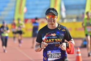 BIB: 201, 20849
                            <button type="button" onclick="openModal(3579579)" class="btn btn-primary btn-sm float-right btn-popup" data-toggle="modal" data-target=".modal-high-quality">
                        <i class="fas fa-shopping-cart"></i> Add to Cart
                    </button>
                                            <button type="button" onclick="isThisMe(3579579, true)" class="btn btn-success btn-sm float-right btn-popup btn-isme hidden" data-toggle="tooltip" data-placement="bottom" title="นี่คือรูปของคุณใช่ไหม คลิกที่นี่เพื่อเอาเข้าอัลบั้ม">
                        <i class="fas fa-plus"></i> Add to album
                    </button>
                    <button type="button" onclick="isThisMe(3579579, false)" class="btn btn-warning btn-sm float-right btn-popup btn-isnotme hidden">
                        <i class="fas fa-ban"></i> Remove from album
                    </button>