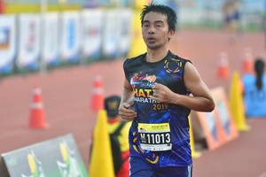 BIB: 2019, 11013
                            <button type="button" onclick="openModal(3532431)" class="btn btn-primary btn-sm float-right btn-popup" data-toggle="modal" data-target=".modal-high-quality">
                        <i class="fas fa-shopping-cart"></i> Add to Cart
                    </button>
                                            <button type="button" onclick="isThisMe(3532431, true)" class="btn btn-success btn-sm float-right btn-popup btn-isme hidden" data-toggle="tooltip" data-placement="bottom" title="นี่คือรูปของคุณใช่ไหม คลิกที่นี่เพื่อเอาเข้าอัลบั้ม">
                        <i class="fas fa-plus"></i> Add to album
                    </button>
                    <button type="button" onclick="isThisMe(3532431, false)" class="btn btn-warning btn-sm float-right btn-popup btn-isnotme hidden">
                        <i class="fas fa-ban"></i> Remove from album
                    </button>