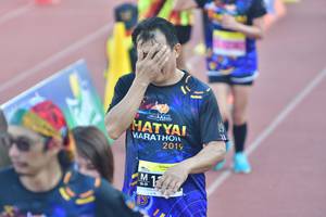 BIB: 2019
                            <button type="button" onclick="openModal(3544569)" class="btn btn-primary btn-sm float-right btn-popup" data-toggle="modal" data-target=".modal-high-quality">
                        <i class="fas fa-shopping-cart"></i> Add to Cart
                    </button>
                                            <button type="button" onclick="isThisMe(3544569, true)" class="btn btn-success btn-sm float-right btn-popup btn-isme hidden" data-toggle="tooltip" data-placement="bottom" title="นี่คือรูปของคุณใช่ไหม คลิกที่นี่เพื่อเอาเข้าอัลบั้ม">
                        <i class="fas fa-plus"></i> Add to album
                    </button>
                    <button type="button" onclick="isThisMe(3544569, false)" class="btn btn-warning btn-sm float-right btn-popup btn-isnotme hidden">
                        <i class="fas fa-ban"></i> Remove from album
                    </button>